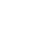Richland Plumbers